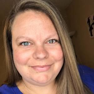 Meet your Posher, Aimee